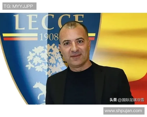 意大利大运会足球赛法国队对阵韩国队精彩对决回顾与分析 意大利大运会足球赛法国队对阵韩国队精彩对决回顾与分析