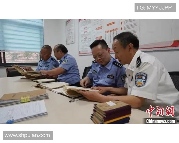 拉波尔特的传奇人生与对现代科技的深远影响探讨 拉波尔特的传奇人生与对现代科技的深远影响探讨