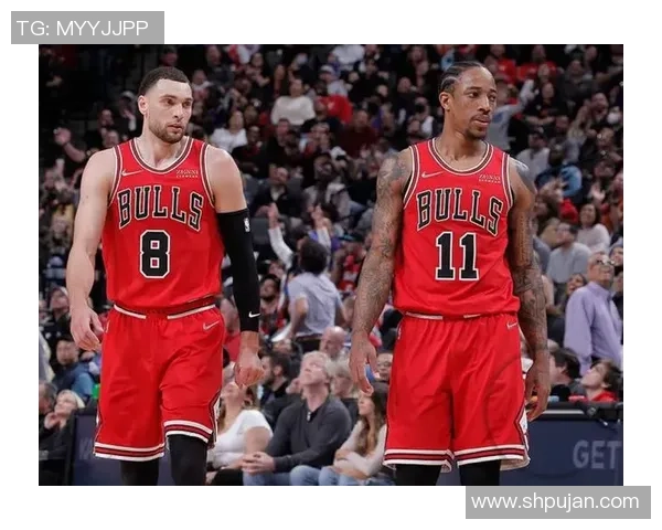 扎克拉文如何在NBA赛场上展现个人魅力与团队价值