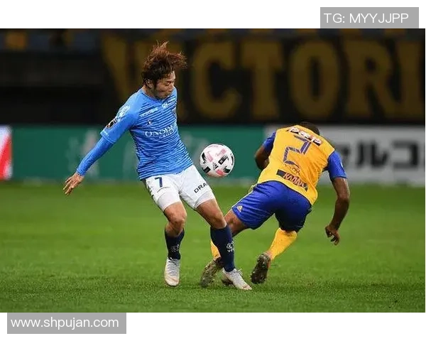 横滨FC迎战水户蜀葵争夺关键三分激战即将上演