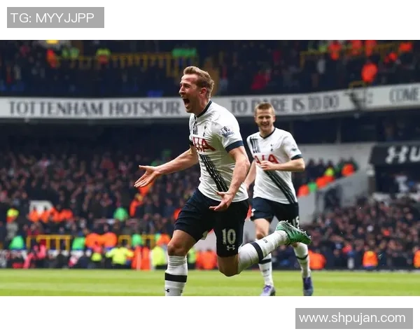 海地与墨西哥足球对决结果揭晓谁将赢得这场激烈较量