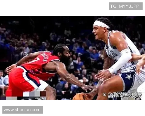 湖人对决魔术的经典之战回顾及赛后精彩瞬间分析