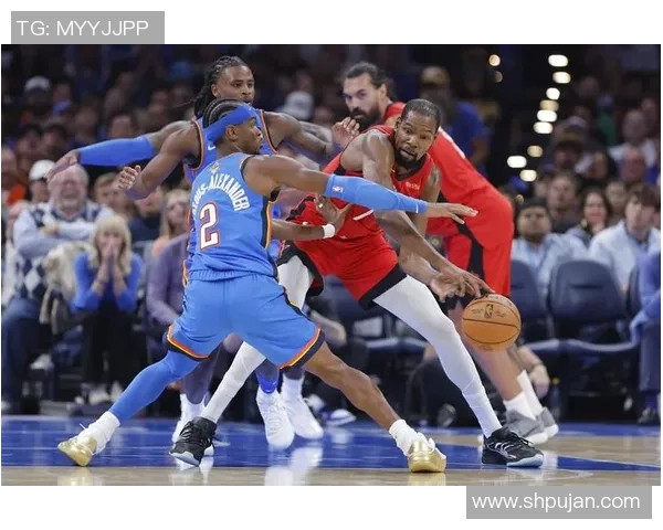 火箭队与猛龙队比赛数据全面解析与对比分析