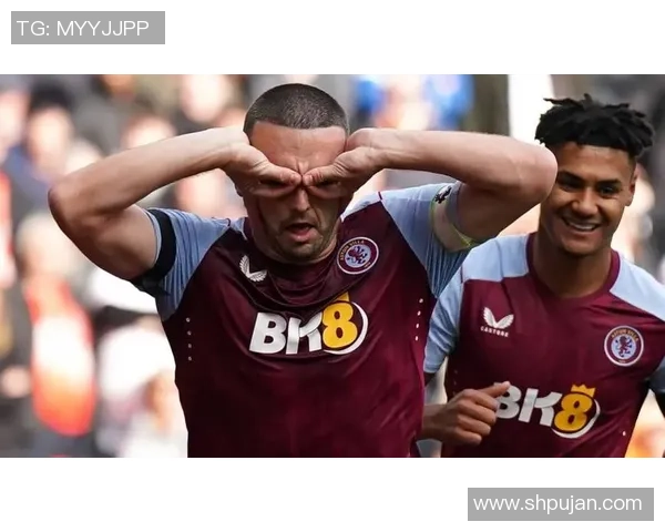 热刺主场迎战维拉精彩对决回顾与赛后分析