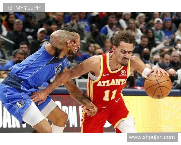 独行侠与老鹰对决数据分析揭示球队优势与劣势的深度解读