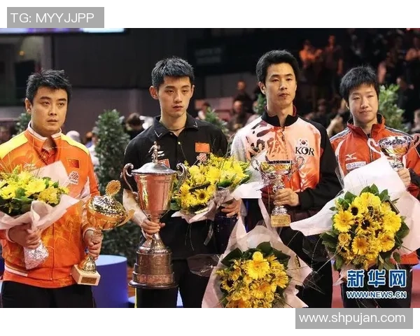 王皓与水谷隼巅峰对决乒乓球赛场上的荣耀与激情碰撞