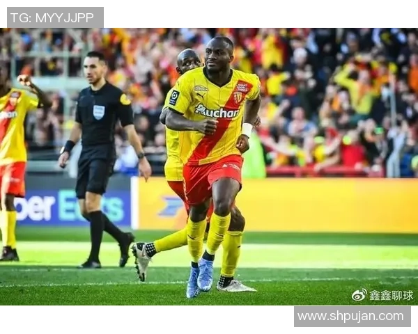 瓦朗谢与克莱蒙激战在即谁能在这场对决中笑到最后