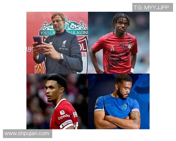 英超切尔西对阵利物浦精彩直播录像回放全程回顾与分析