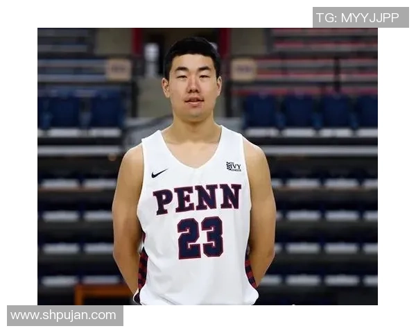 贺希宁：从篮球新星到职业生涯的璀璨之路探索与展望