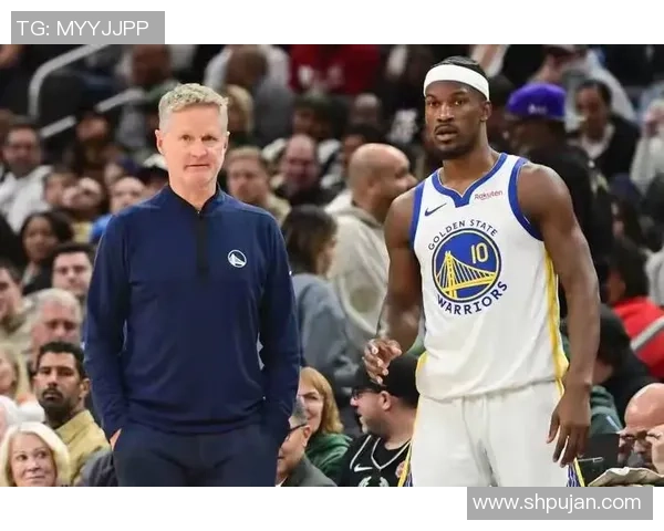 迈尔斯特纳的篮球之路：从潜力新星到NBA顶尖防守者的蜕变与成长