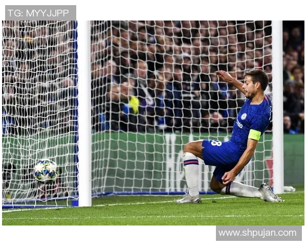 阿贾克斯与切尔西激战正酣谁能在欧战中笑到最后