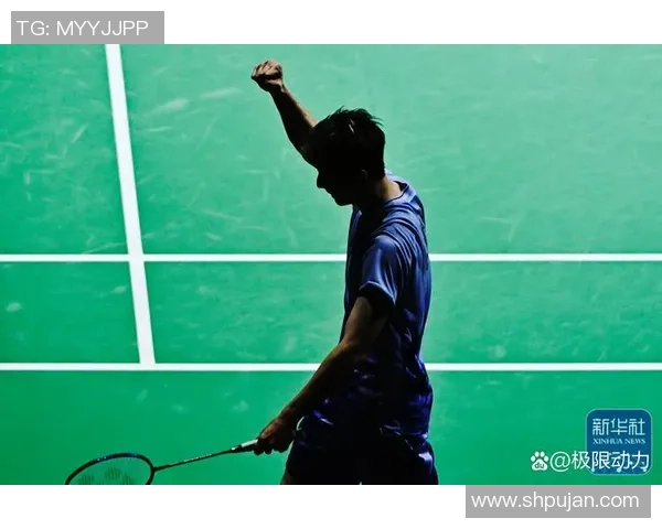 马来西亚亚运对决韩国展现体育精神与竞技魅力的精彩瞬间