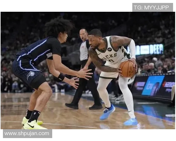 骑士与雄鹿巅峰对决NBA直播精彩瞬间全记录